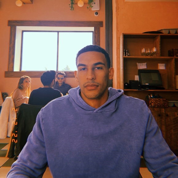 julianchris001